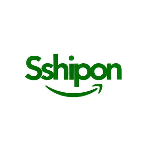 Sshipon 
